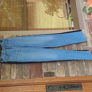 NWOT PacSun Jeans